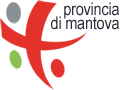 logo Provincia di Mantova